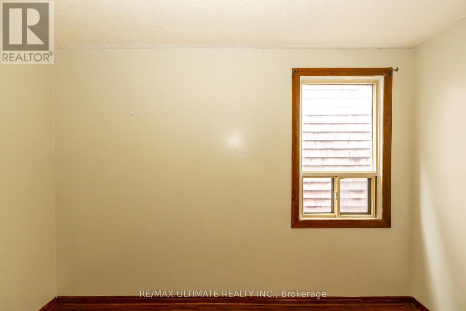 120 Rosethorn Avenue W, Toronto, ON - Indoor Photo Showing Other Room