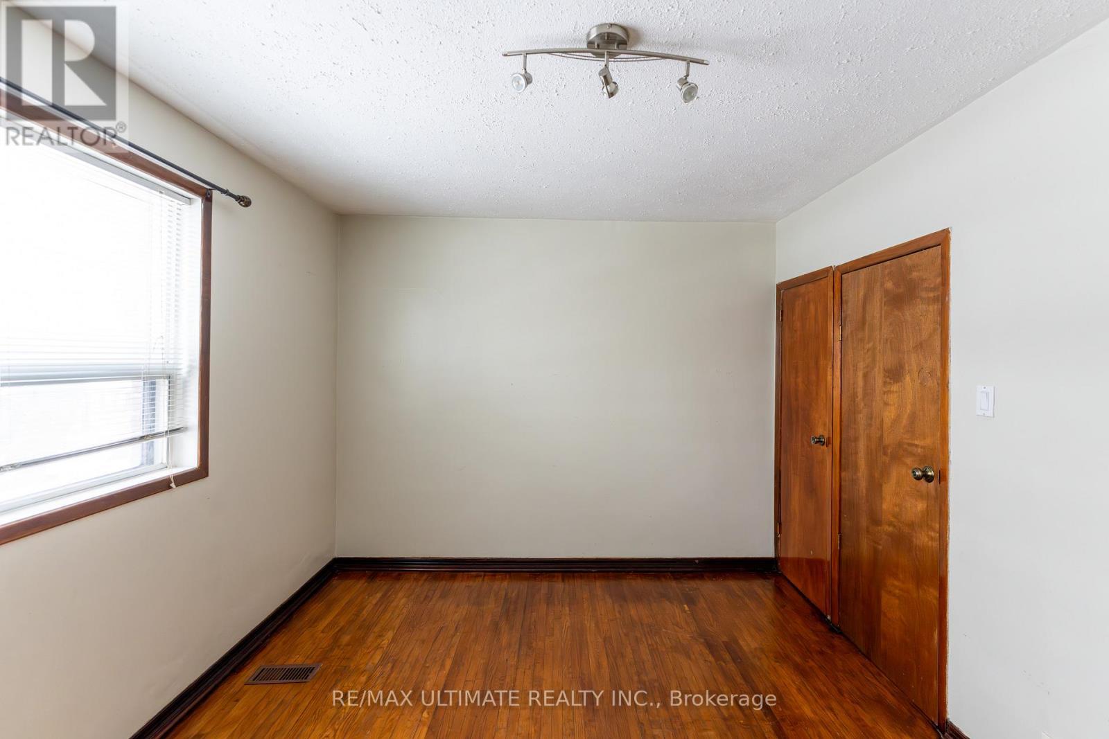 120 Rosethorn Avenue W, Toronto, ON - Indoor Photo Showing Other Room