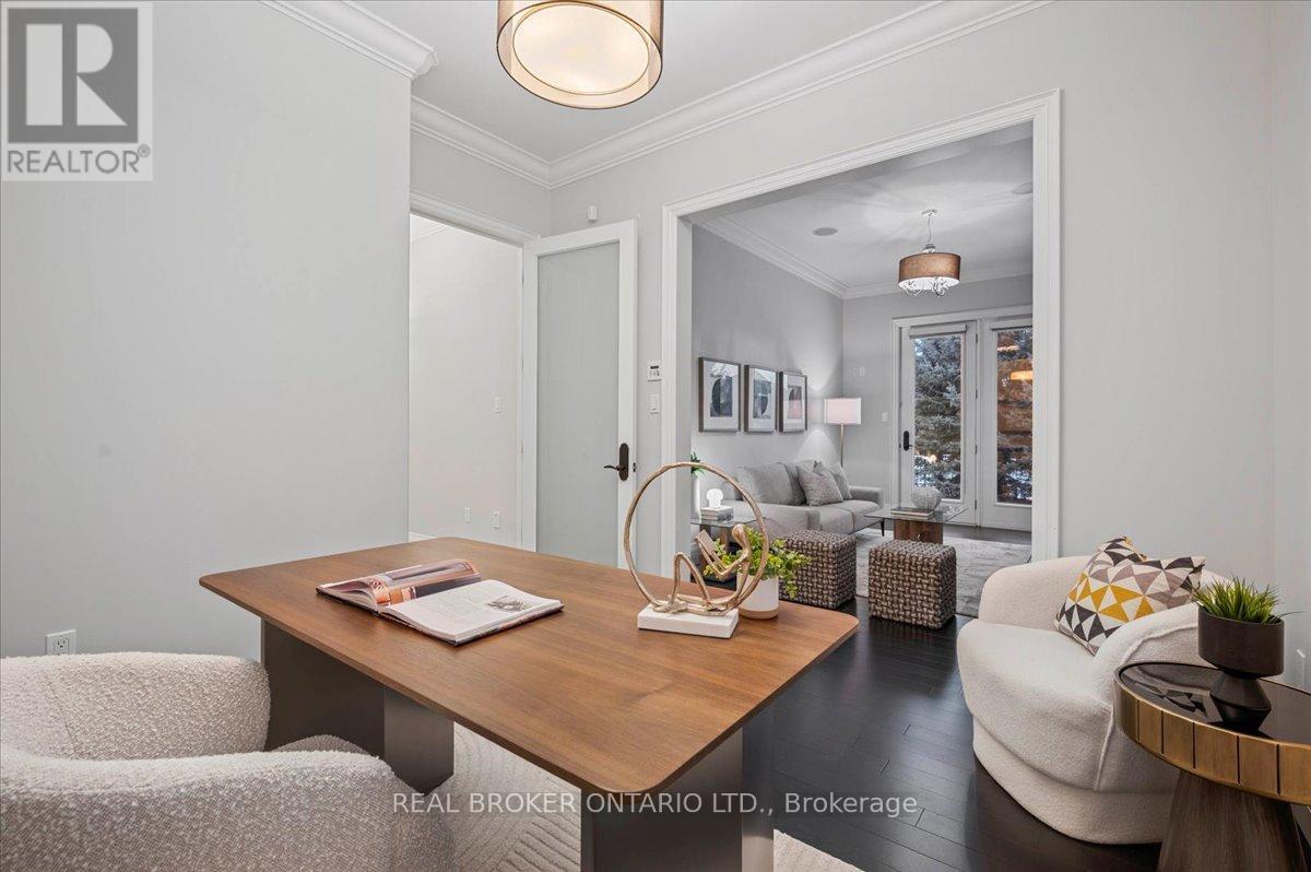 459 Deer Ridge Drive, Kitchener, ON - Indoor