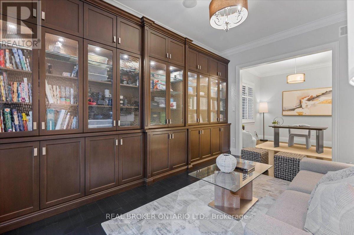 459 Deer Ridge Drive, Kitchener, ON - Indoor