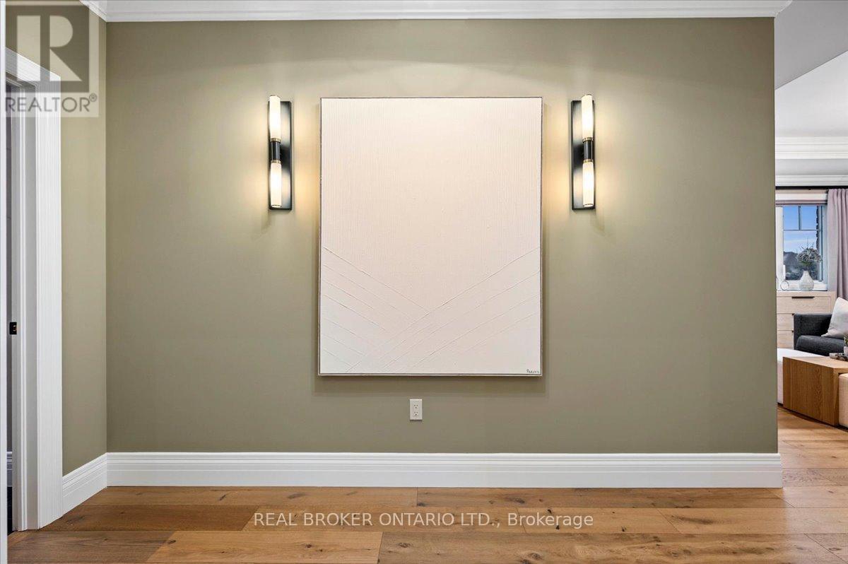 459 Deer Ridge Drive, Kitchener, ON - Indoor Photo Showing Other Room