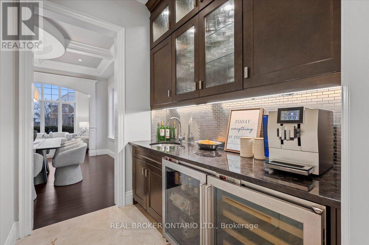 459 Deer Ridge Drive, Kitchener, ON - Indoor Photo Showing Other Room