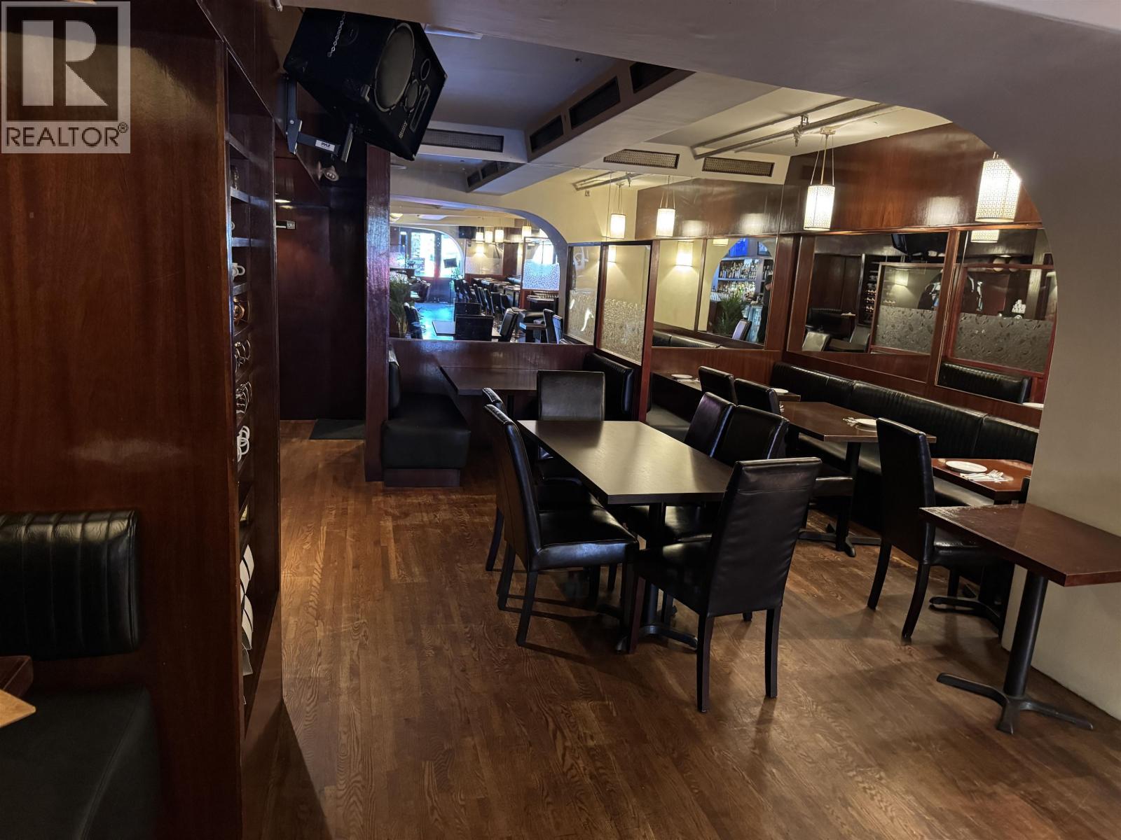 2666 Granville Street, Vancouver, BC