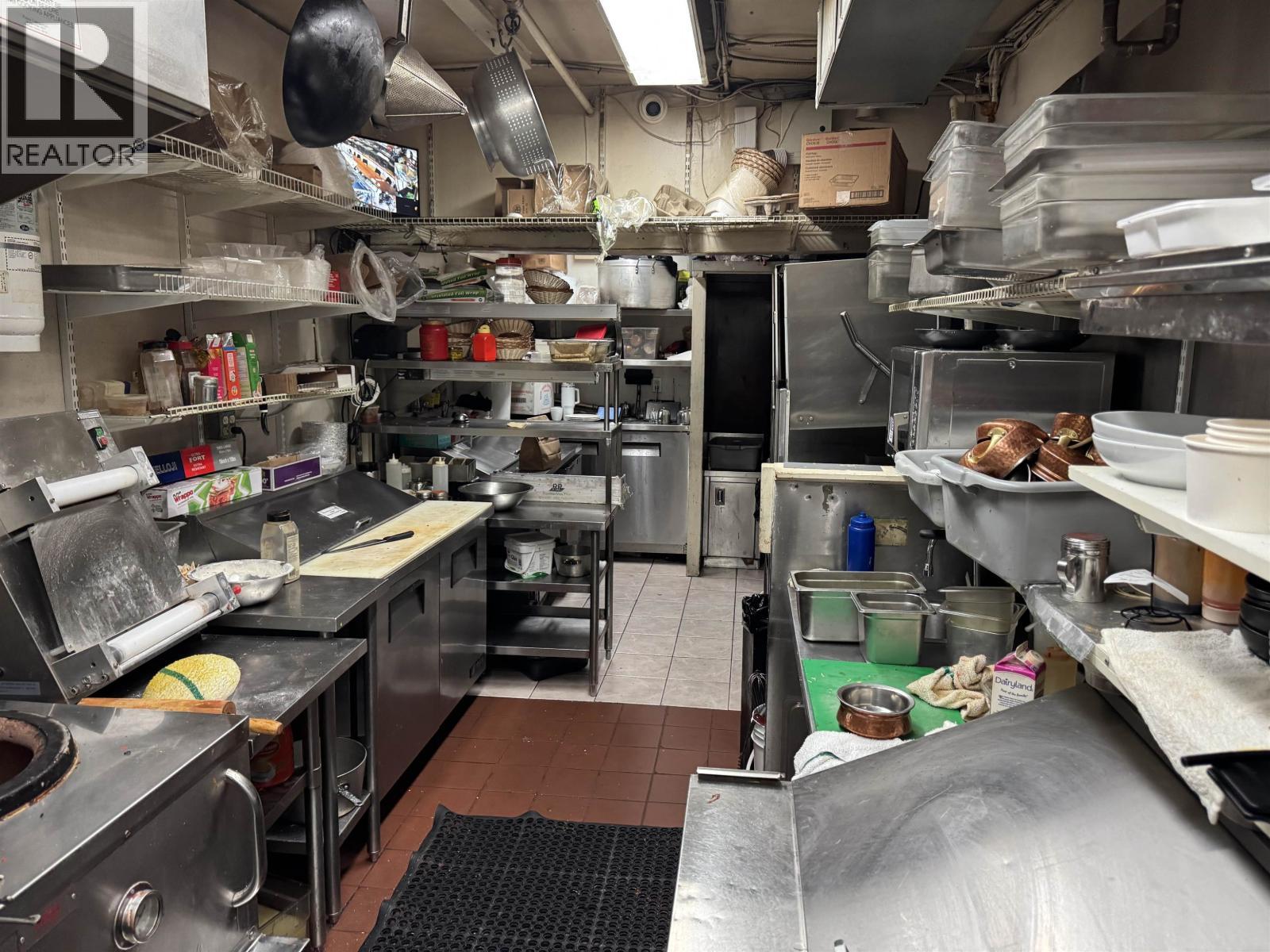 2666 Granville Street, Vancouver, BC