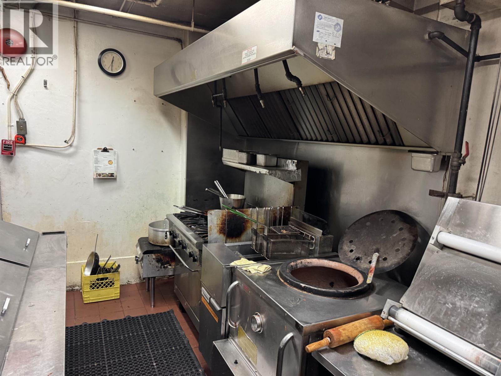 2666 Granville Street, Vancouver, BC