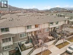 300 Drysdale Boulevard Unit# 3 Kelowna, BC V1V 3E6