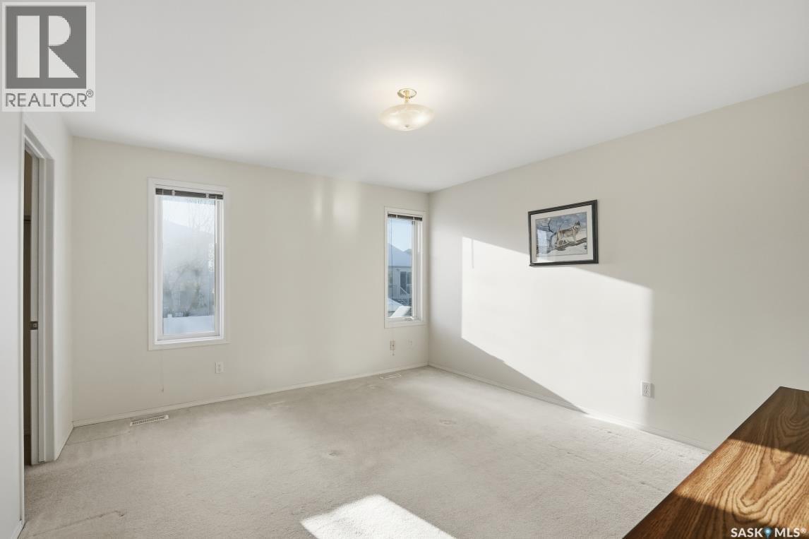 306 Budz Crescent, Saskatoon, SK - Indoor Photo Showing Other Room