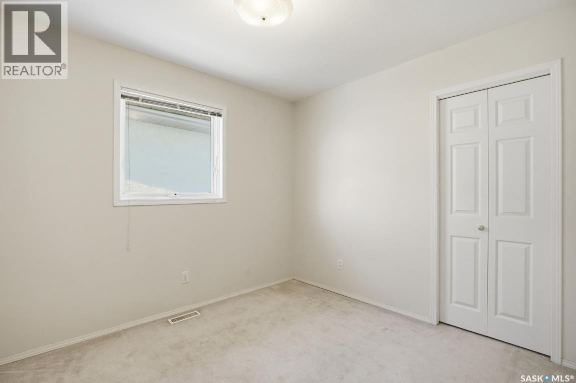 306 Budz Crescent, Saskatoon, SK - Indoor Photo Showing Other Room
