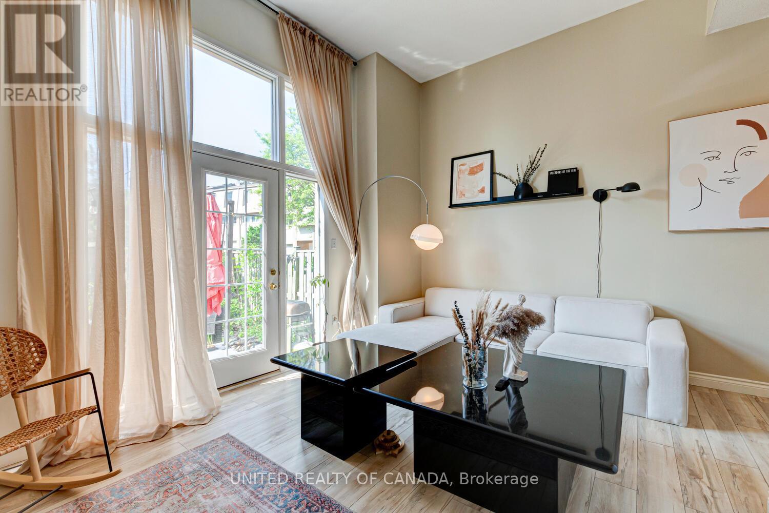 1264 Limberlost Road, London North, ON - Indoor Photo Showing Other Room