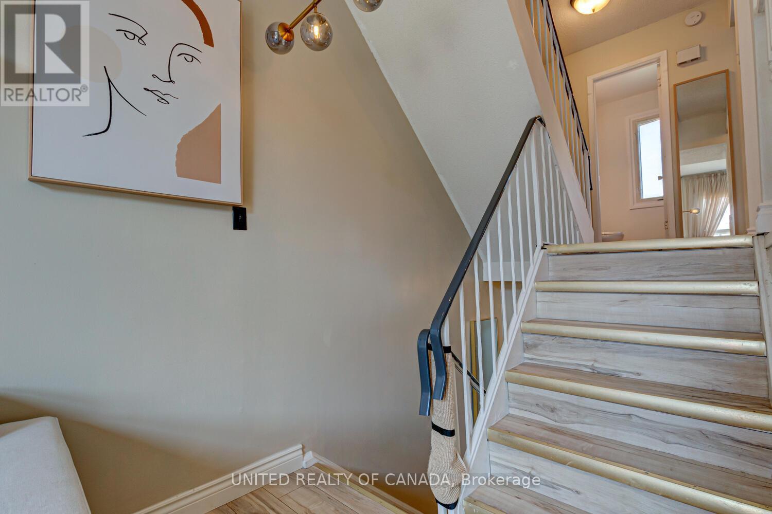 1264 Limberlost Road, London North, ON - Indoor Photo Showing Other Room