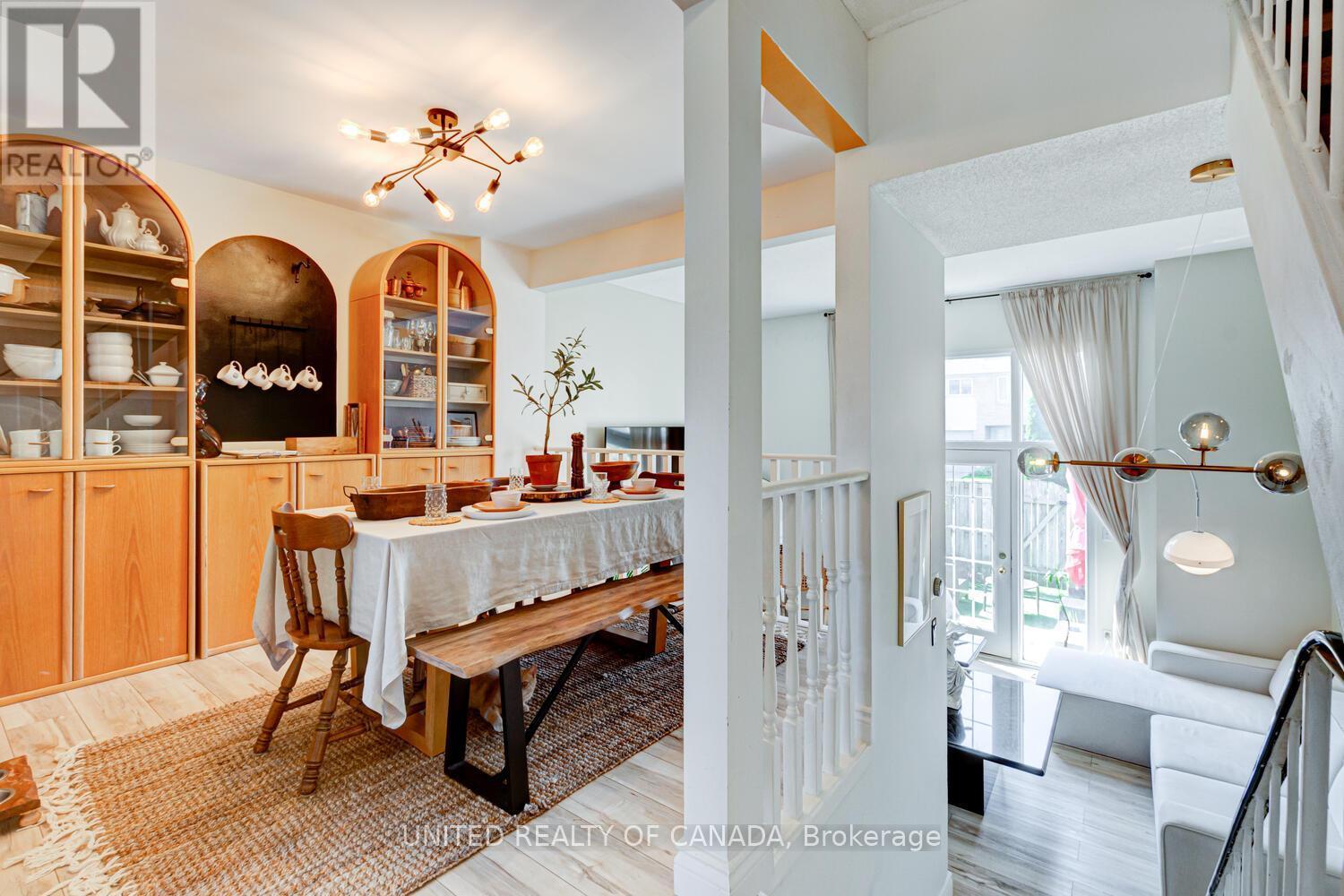 1264 Limberlost Road, London North, ON - Indoor Photo Showing Other Room