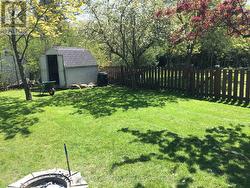 Seller's Summer Picture -