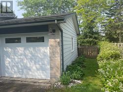 Seller's Summer Picture -