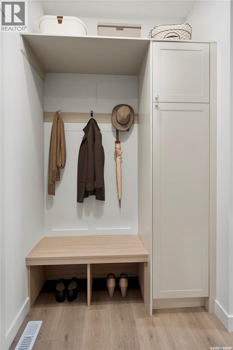 242 Doran Way, Saskatoon, SK - Indoor