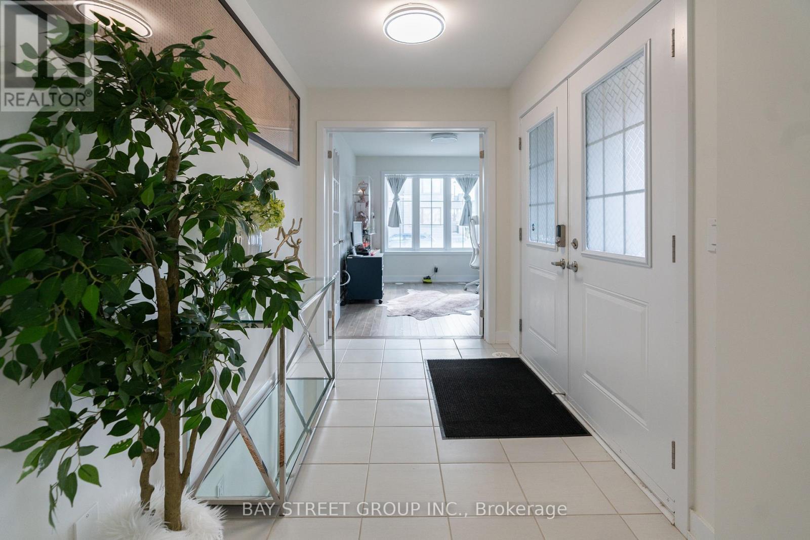 2 William Shearn Crescent, Markham, ON - Indoor Photo Showing Other Room