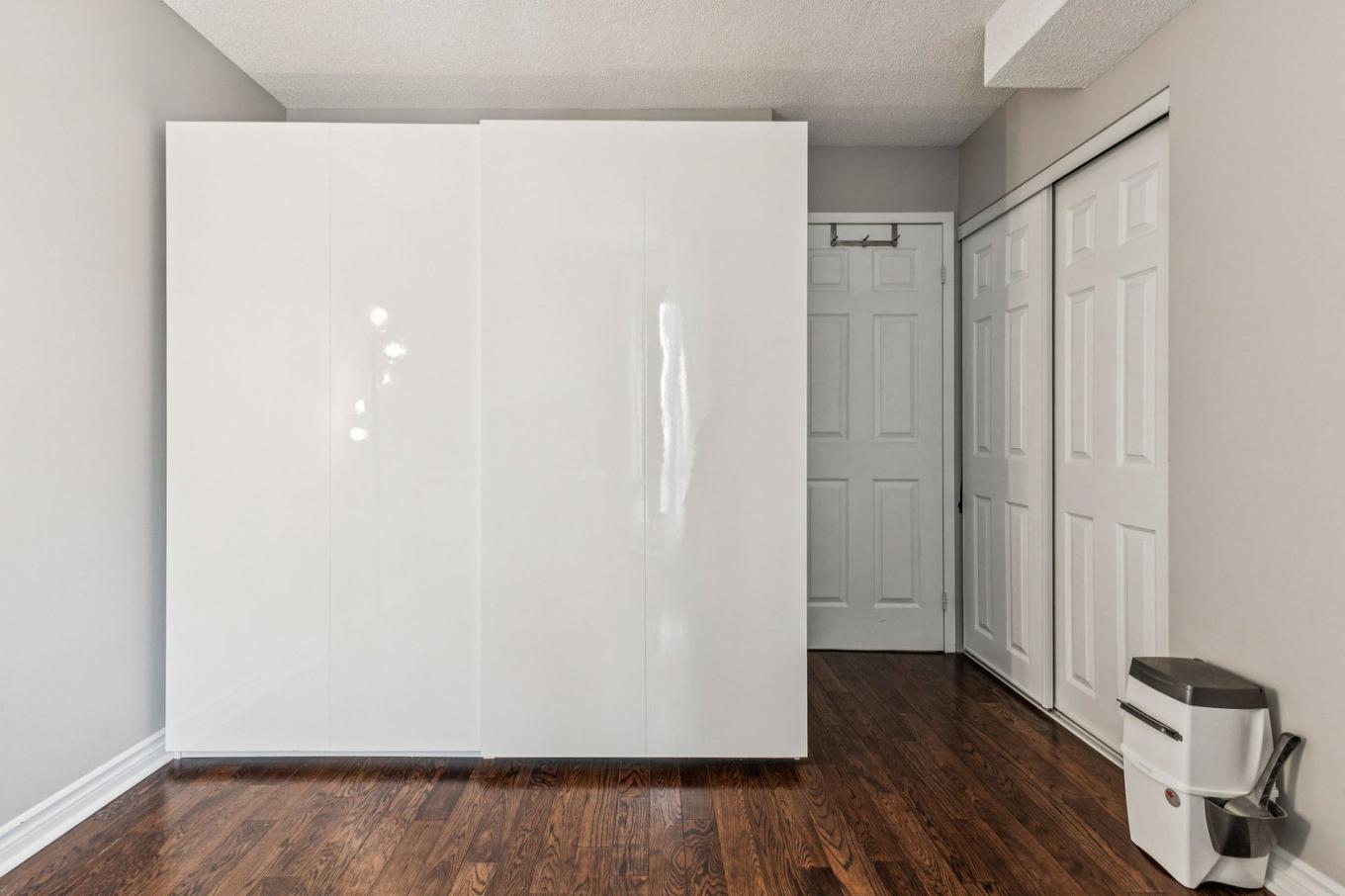 Bedroom - 606-259 Rue Champlain, Gatineau (Hull), QC - Indoor Photo Showing Other Room