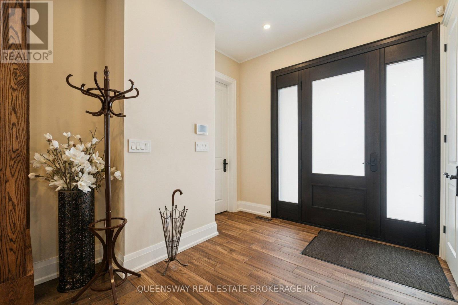 8388 Fifth Side Road, Adjala-Tosorontio, ON