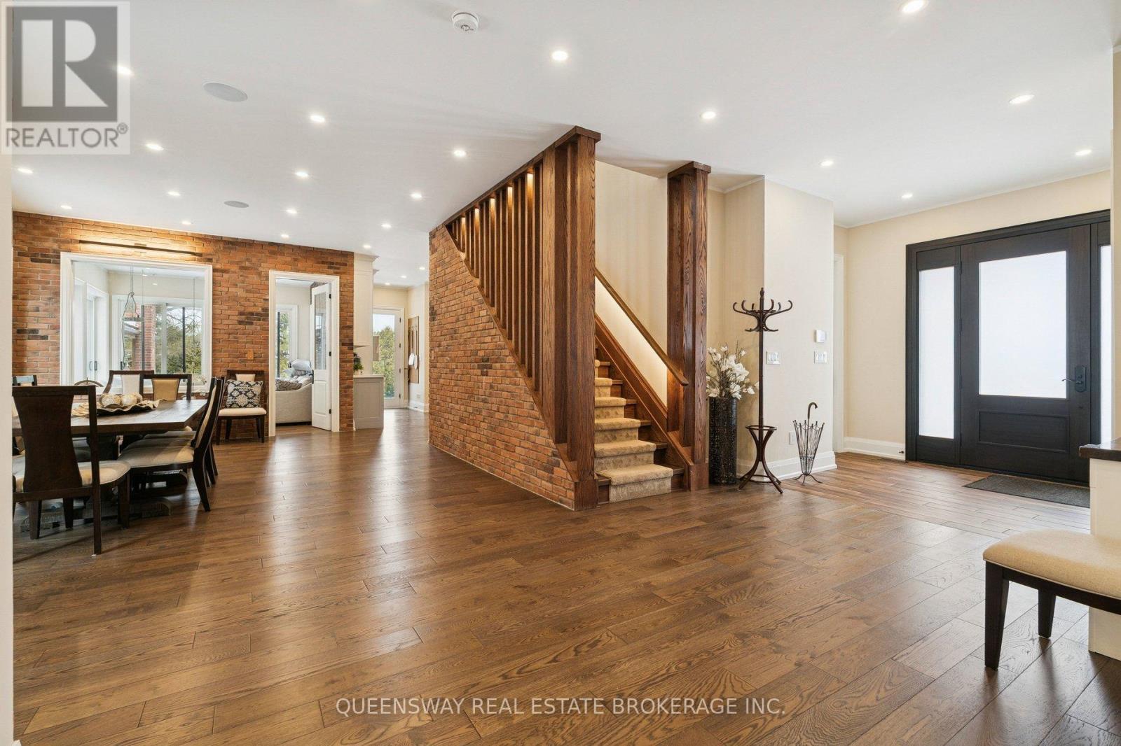 8388 Fifth Side Road, Adjala-Tosorontio, ON