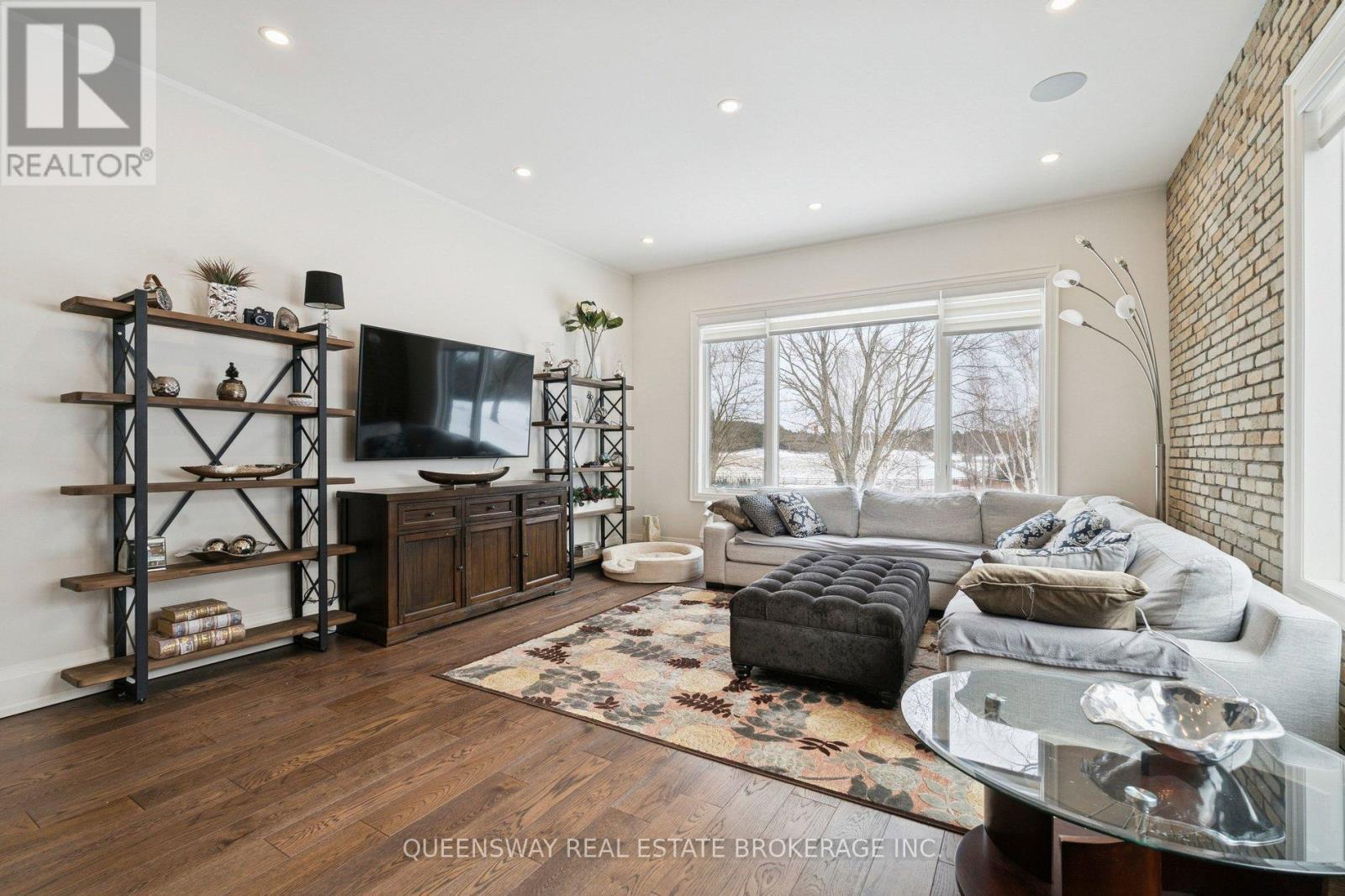 8388 Fifth Side Road, Adjala-Tosorontio, ON