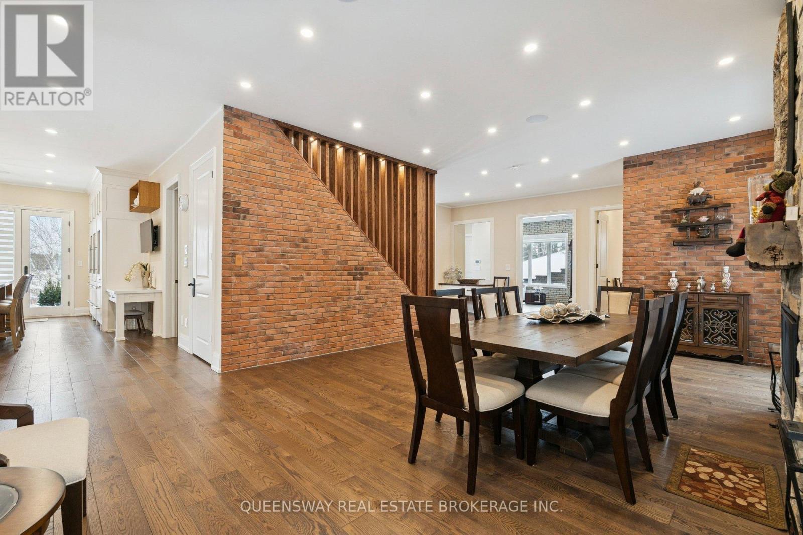 8388 Fifth Side Road, Adjala-Tosorontio, ON