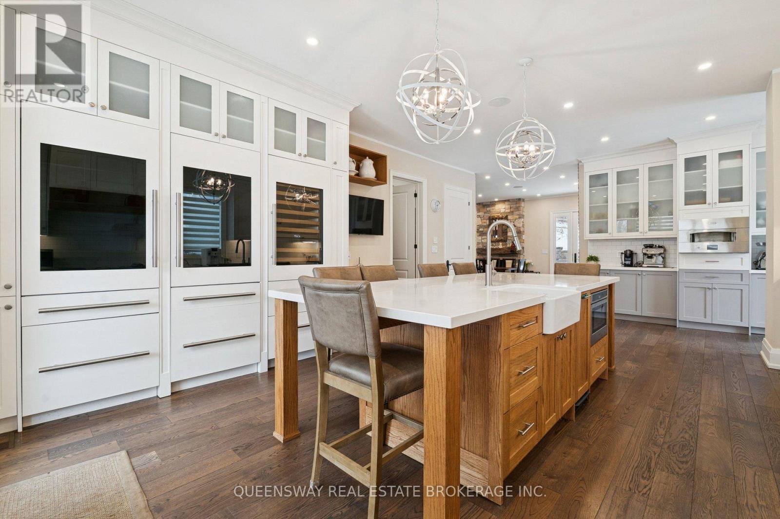 8388 Fifth Side Road, Adjala-Tosorontio, ON