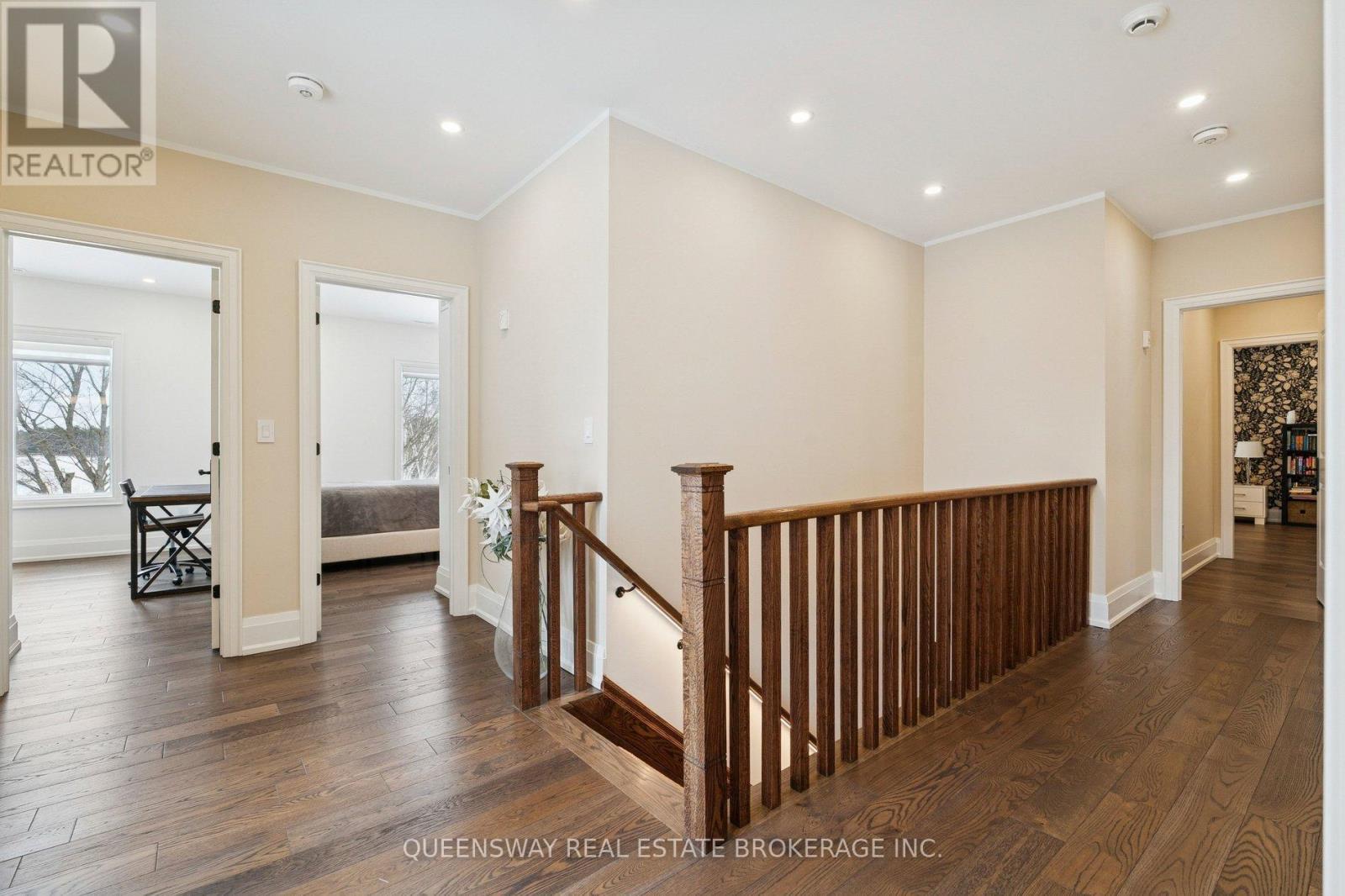 8388 Fifth Side Road, Adjala-Tosorontio, ON