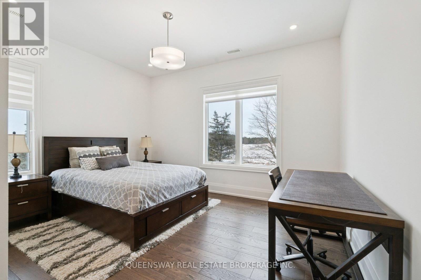 8388 Fifth Side Road, Adjala-Tosorontio, ON