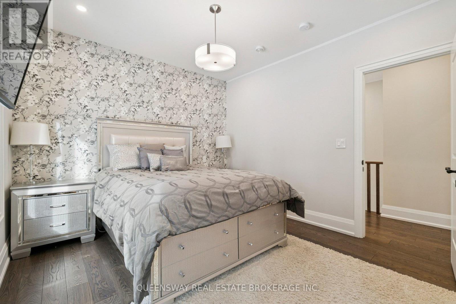 8388 Fifth Side Road, Adjala-Tosorontio, ON