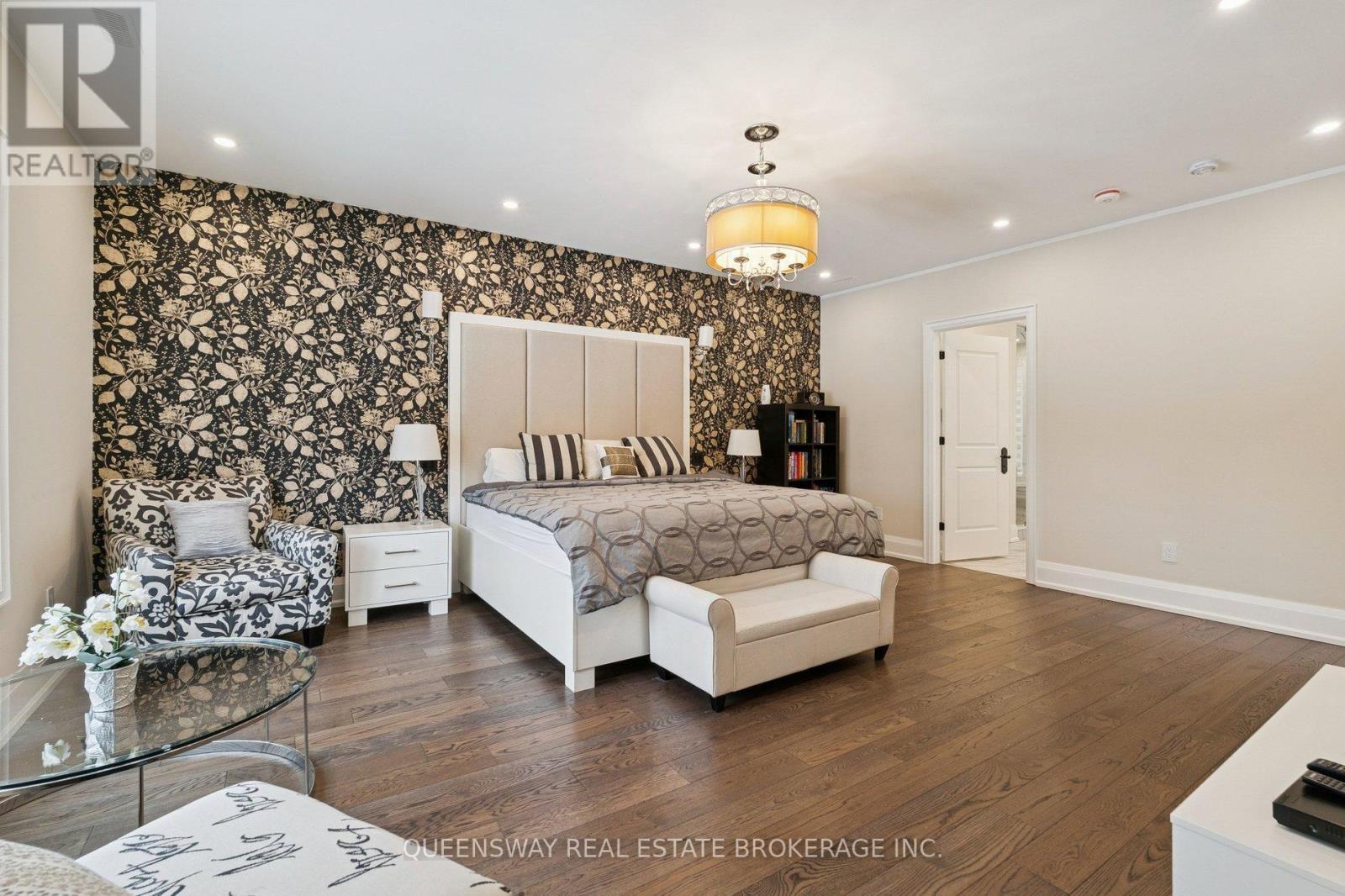 8388 Fifth Side Road, Adjala-Tosorontio, ON