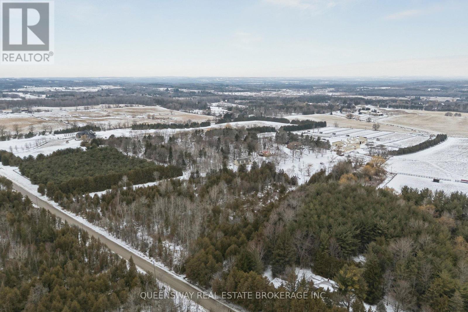 8388 Fifth Side Road, Adjala-Tosorontio, ON