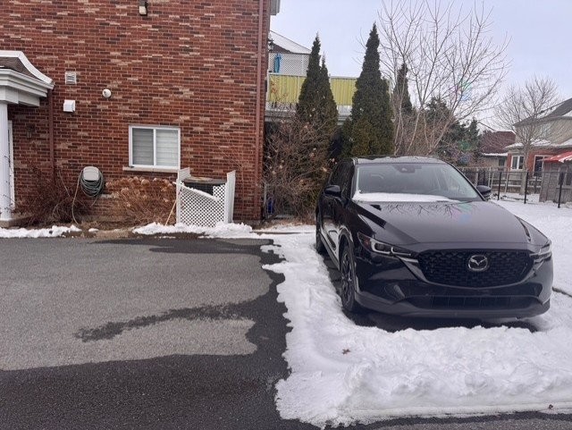 Other - 7844 Rue Lemelin, Brossard, QC - Outdoor