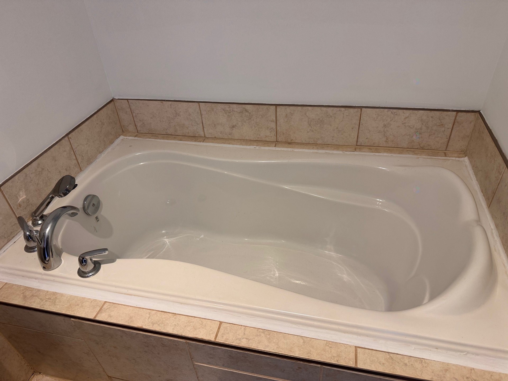 Other - 7844 Rue Lemelin, Brossard, QC - Indoor Photo Showing Bathroom