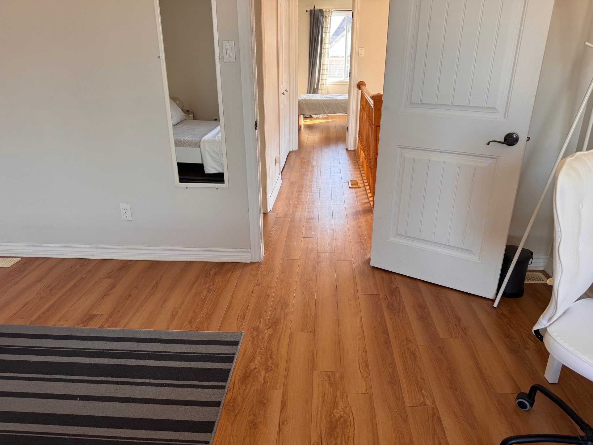 Other - 7844 Rue Lemelin, Brossard, QC - Indoor Photo Showing Other Room