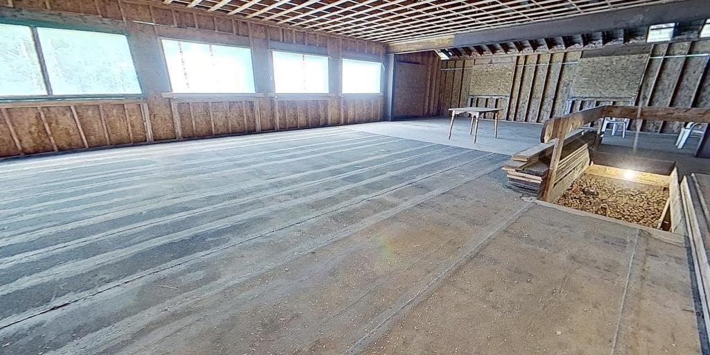 6185 Highway 4, Linacy, NS