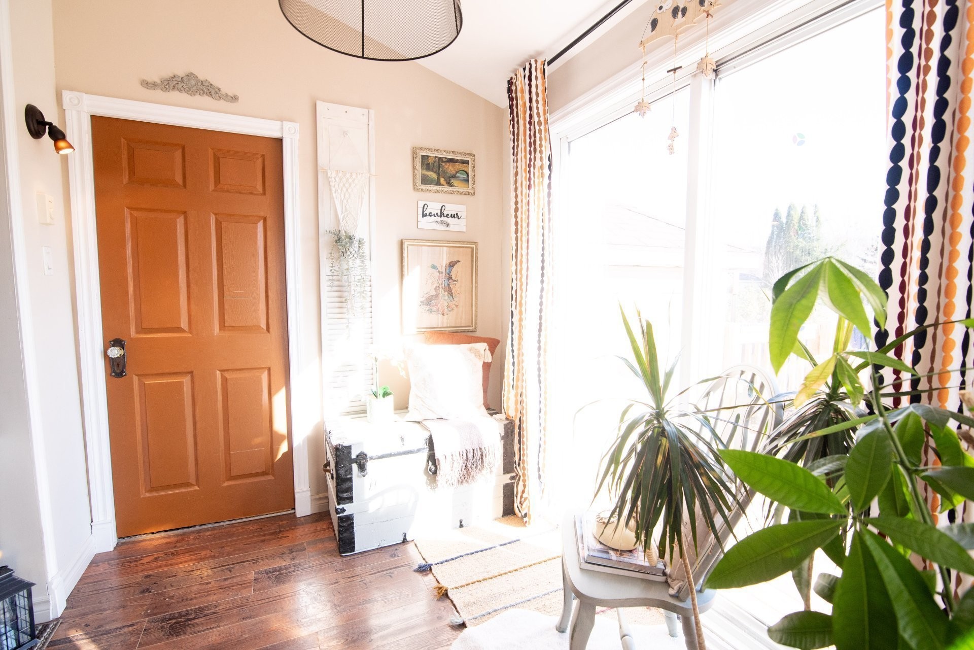 Mud Room - 626 Boul. Hébert, Saint-Pascal, QC - Indoor Photo Showing Other Room