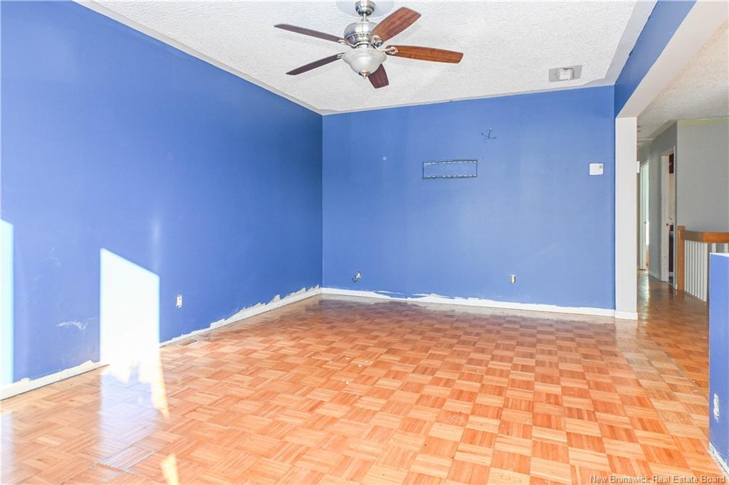 270 Robichaud Ave, Shippagan, NB