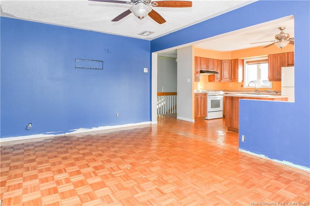 270 Robichaud Ave, Shippagan, NB