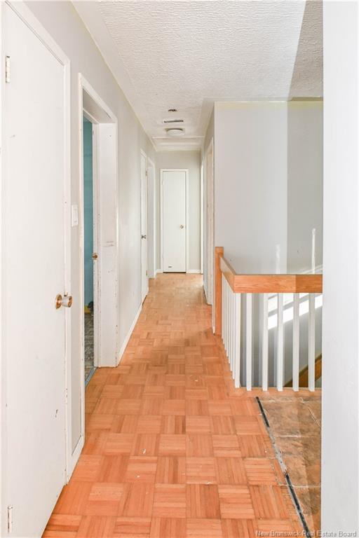 270 Robichaud Ave, Shippagan, NB