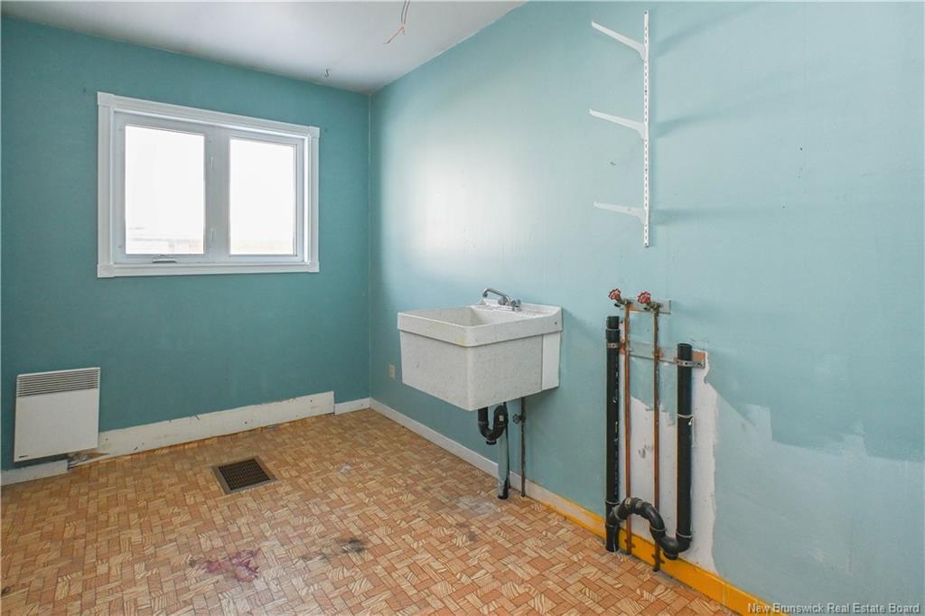 270 Robichaud Ave, Shippagan, NB