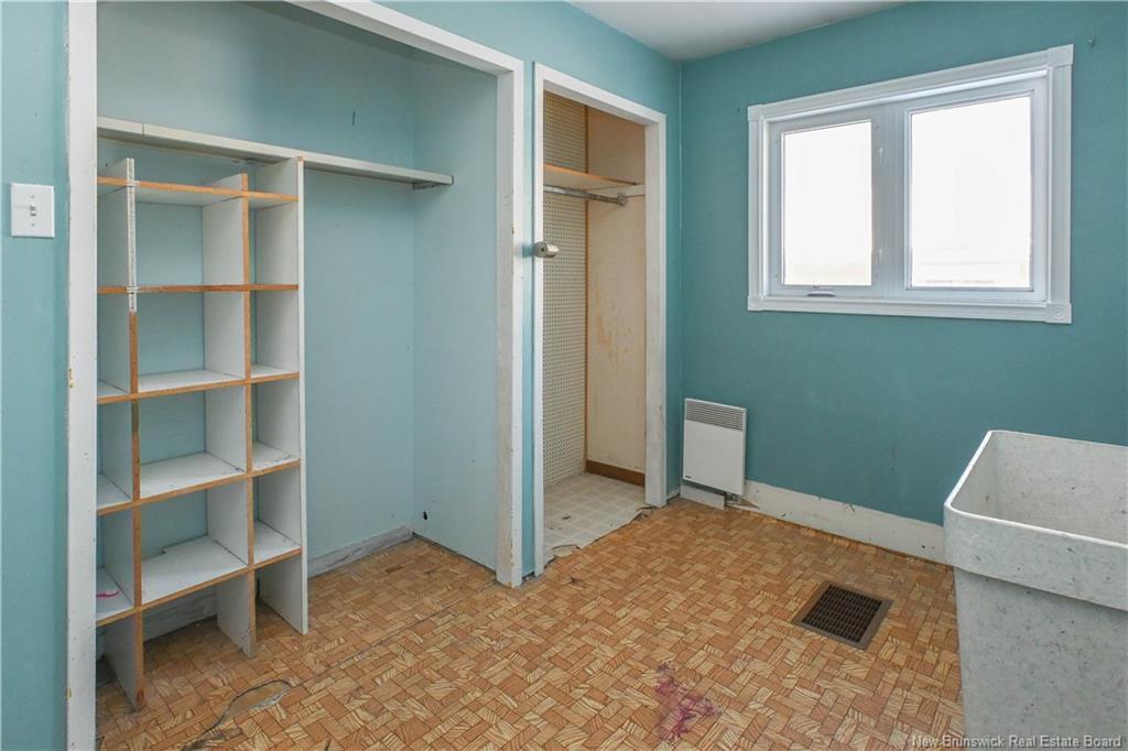 270 Robichaud Ave, Shippagan, NB