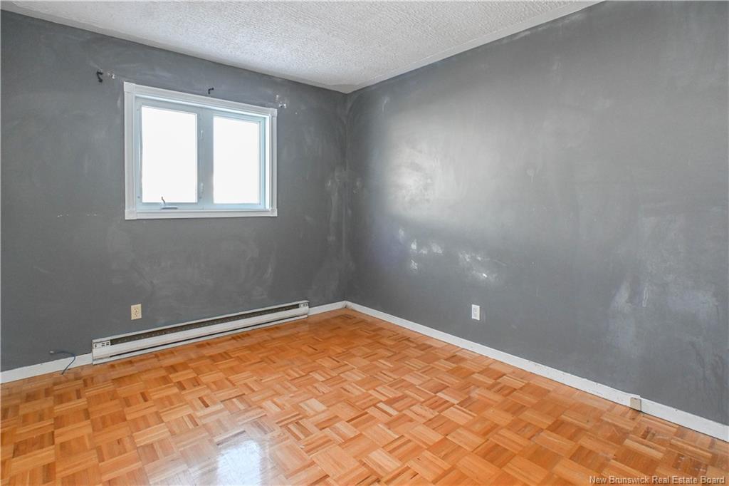 270 Robichaud Ave, Shippagan, NB