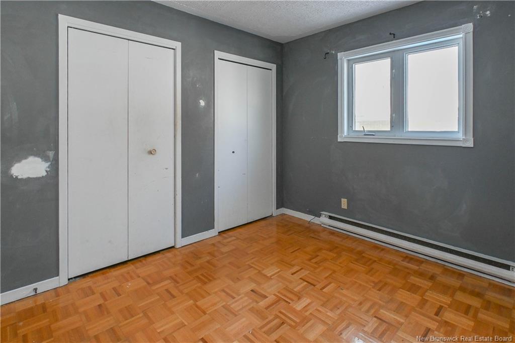 270 Robichaud Ave, Shippagan, NB