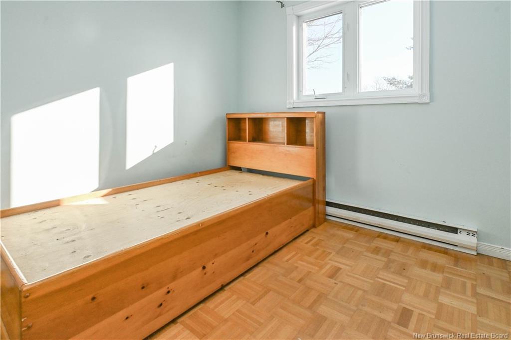 270 Robichaud Ave, Shippagan, NB