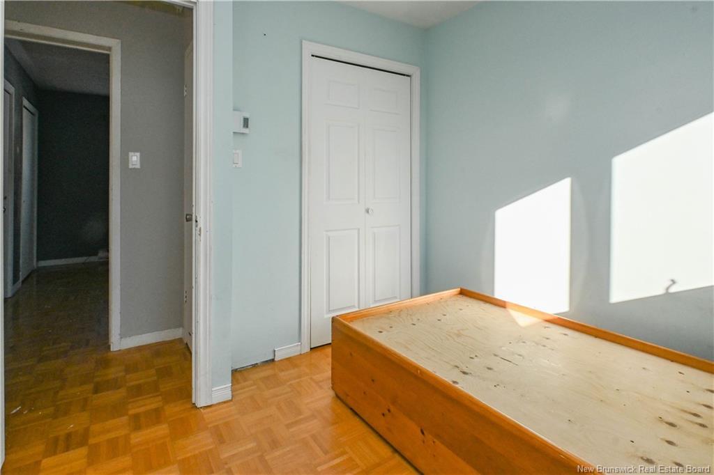 270 Robichaud Ave, Shippagan, NB