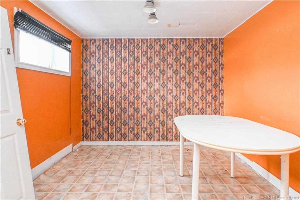 270 Robichaud Ave, Shippagan, NB