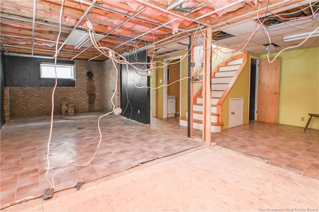 270 Robichaud Ave, Shippagan, NB