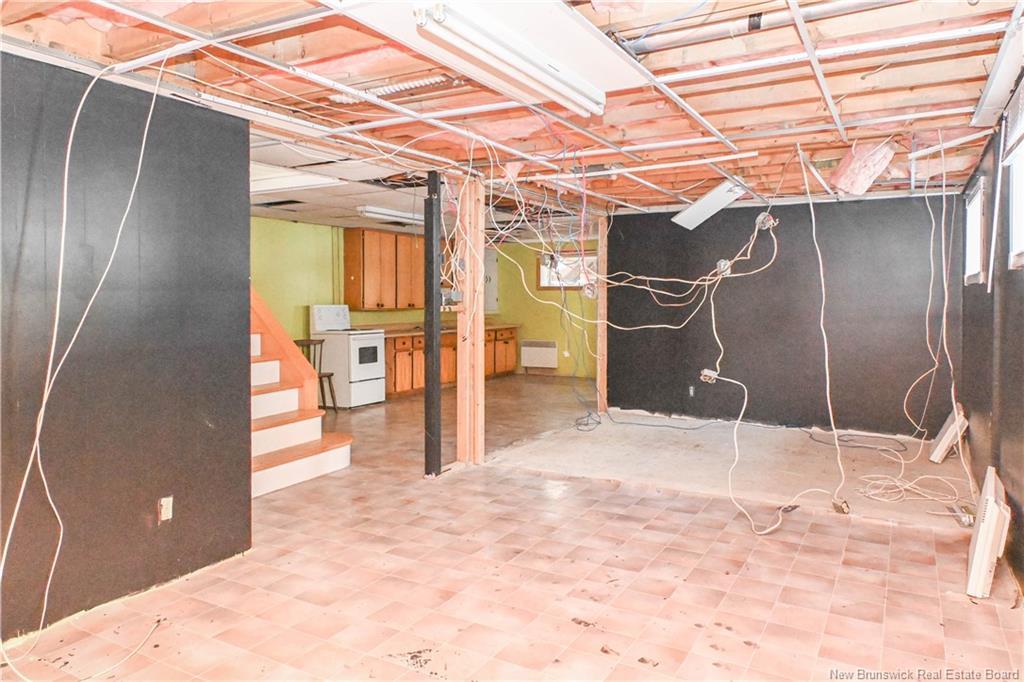 270 Robichaud Ave, Shippagan, NB