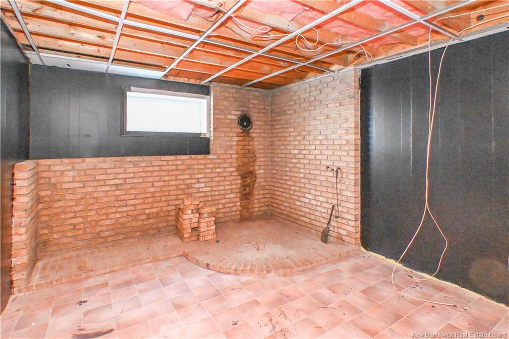 270 Robichaud Ave, Shippagan, NB