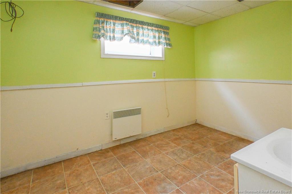 270 Robichaud Ave, Shippagan, NB