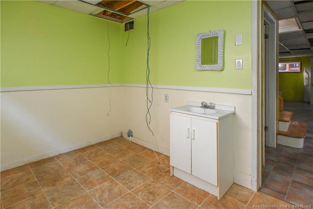 270 Robichaud Ave, Shippagan, NB